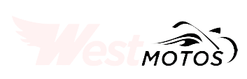 West Motos